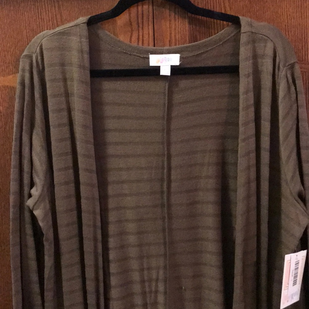 LuLaRoe Sarah